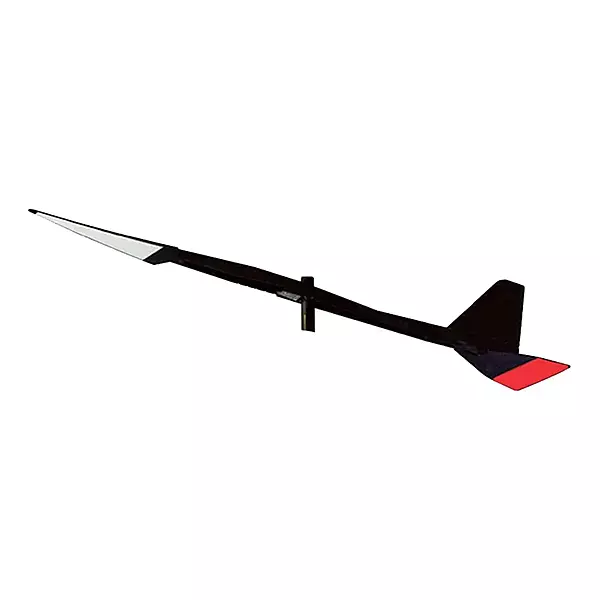 Davis Replacement Vane for Windex 10.Sport