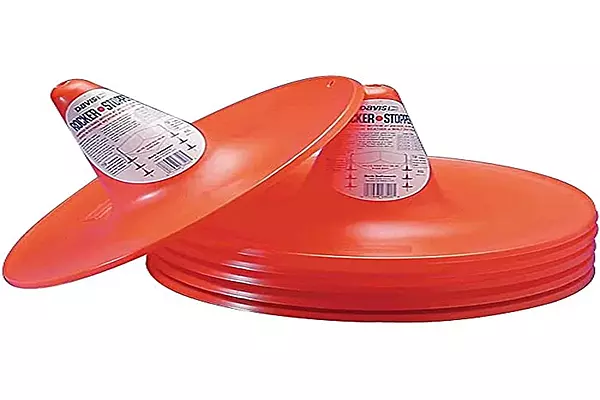 Davis Rocker Stopper Boat Stabilizer