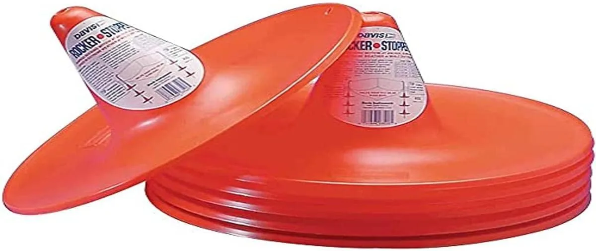 Davis Rocker Stopper Boat Stabilizer