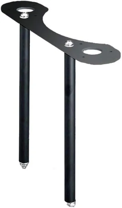 Davis Sensor Mounting Shelf