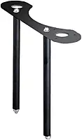 Davis Sensor Mounting Shelf