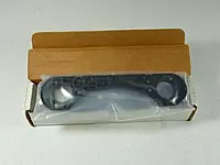 Davis Sensor Mounting Shelf
