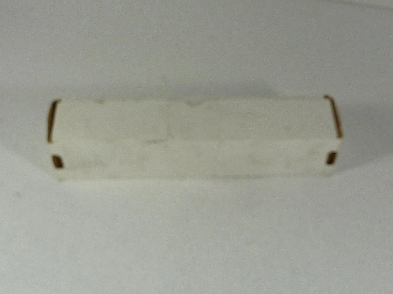 Davis Sensor Mounting Shelf