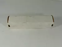 Davis Sensor Mounting Shelf