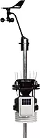 Davis Vantage Pro2 Plus Wireless Weather Station w/UV & Solar Radiation Sensors and WeatherLink Console