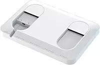Davis WeatherLink Console