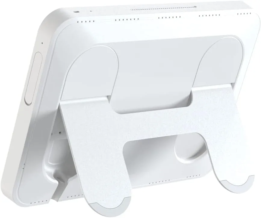 Davis WeatherLink Console