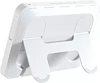 Davis WeatherLink Console