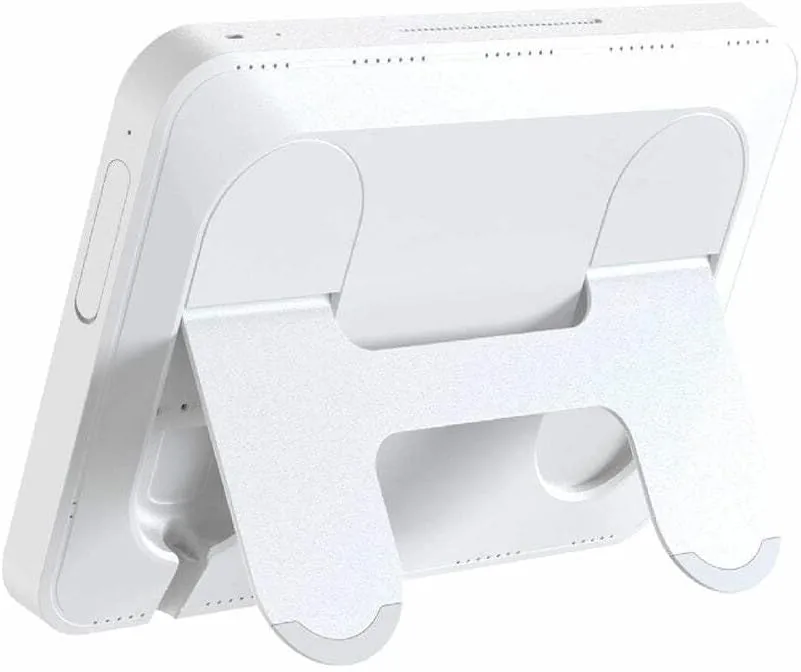 Davis WeatherLink Console