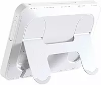 Davis WeatherLink Console