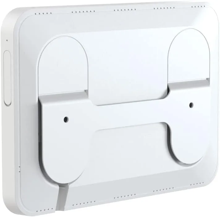 Davis WeatherLink Console