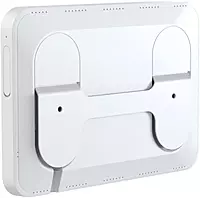 Davis WeatherLink Console