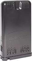 Davis WeatherLink® Live