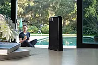 Davis WeatherLink® Live