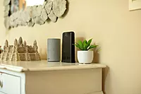 Davis WeatherLink® Live