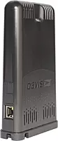 Davis WeatherLink® Live