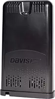 Davis WeatherLink® Live