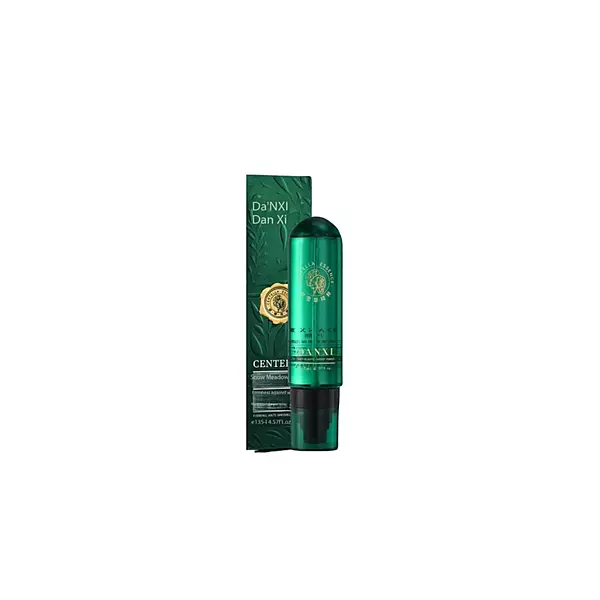 DANXI ANTI WRINKLE SPRAY 135ML..