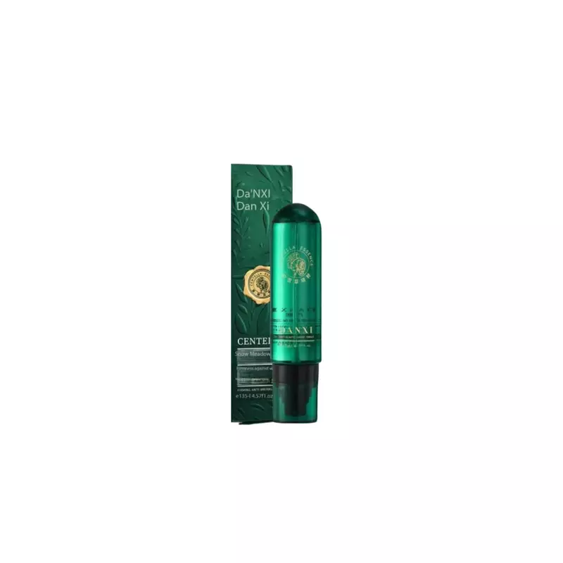 DANXI ANTI WRINKLE SPRAY 135ML..