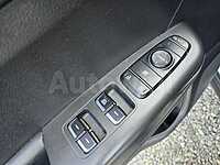 Kia Sportage 2016 ID: V047868