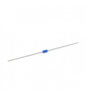 DB4 (45V, 2A) Diac Diode DB4 (45V, 2A) Diac Diode