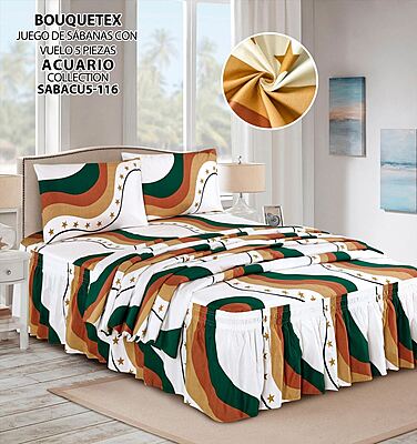 F8SABACU5FVG1-FULL116