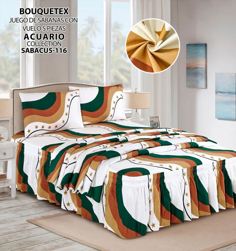 F8SABACU5FVG1-FULL116