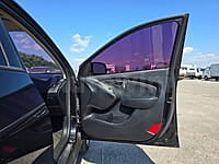 Hyundai Tucson 2011 ID : V280405 (Panoramico)