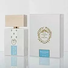 GIARDINI DI TOSCANA BIANCO LATTE EDP 100ML
