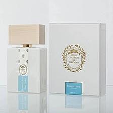 GIARDINI DI TOSCANA BIANCO LATTE EDP 100ML