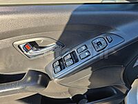 Hyundai Tucson 2011 ID : V160687