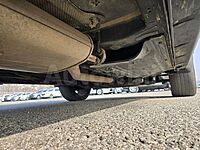 Kia Sorento 2014 (Techo Panorámico) ID: V525122