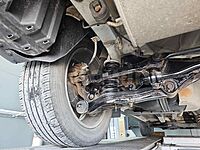 Hyundai Tucson 2014 ID: 781352