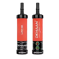 DKHAAN SHISHA 60K