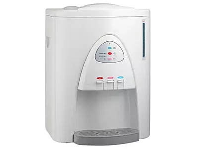 DISPENSADOR DBM-34 DISPENSADOR DBM-34