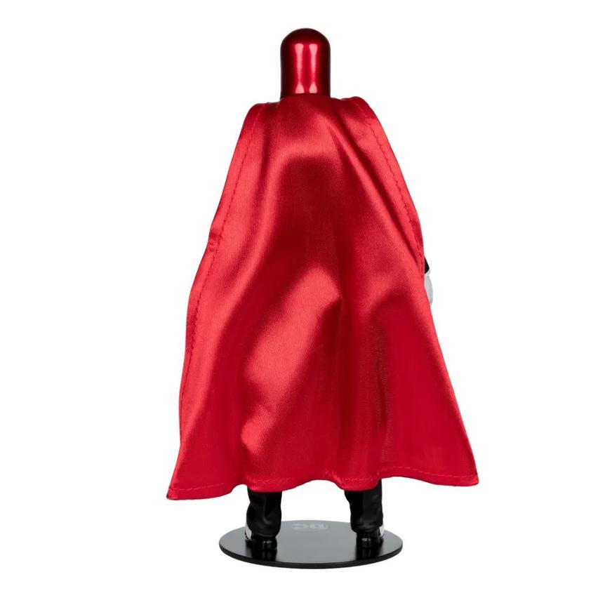 Red Hood CE - Detective Comics