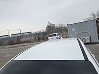 Hyundai Tucson 2017 ID: V343121