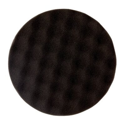 3M Perfect-It™ High Gloss Polishing Pad - 2Pk