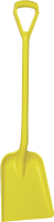 Vikan One-Piece Shovel Vikan One-Piece Shovel