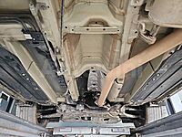 Kia Sorento 2014 ID: V467884