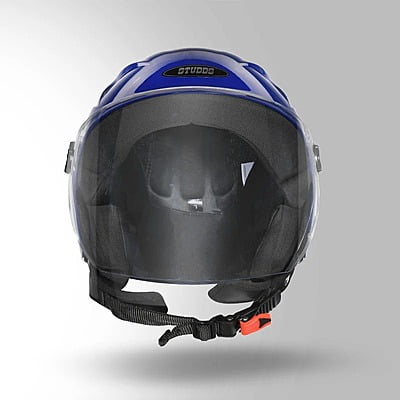 STUDDS RAY SUPER BLUE C/V (M)