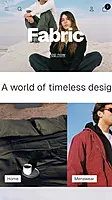Shopify Theme Updates & Customization