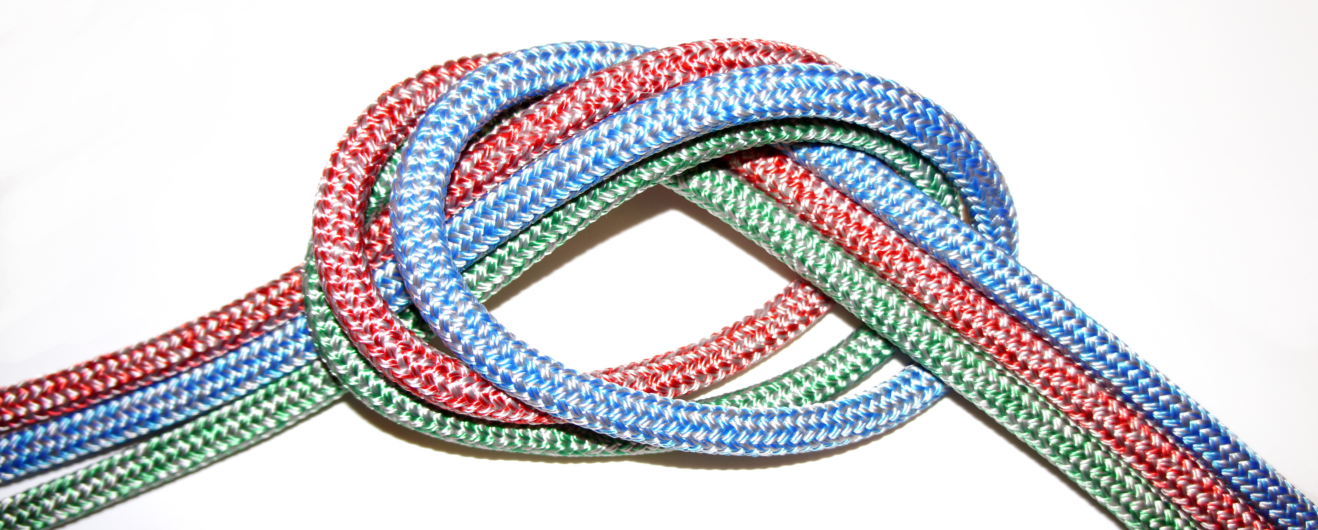 Dyneema Cruise - 8mm