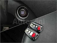 Hyundai Santa Fe 2013 ID: V056805