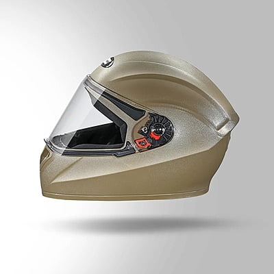 STUDDS CREST DESERT STORM C/V (XL)