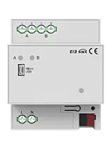 KXAC-B1DD2
