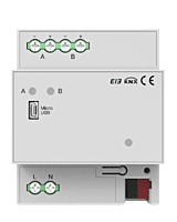 KXAC-B1DD2 KXAC-B1DD2