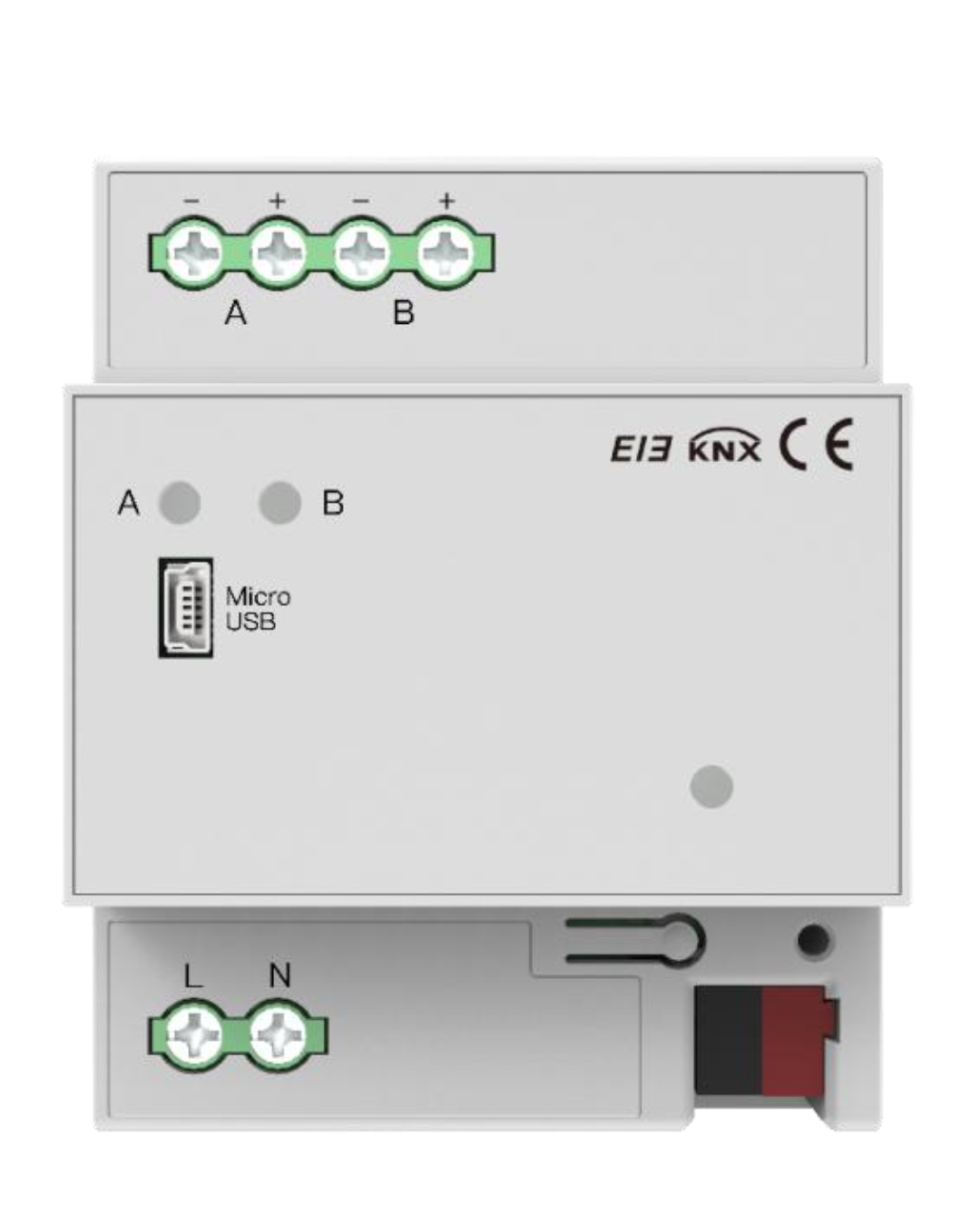 KXAC-B1DD2