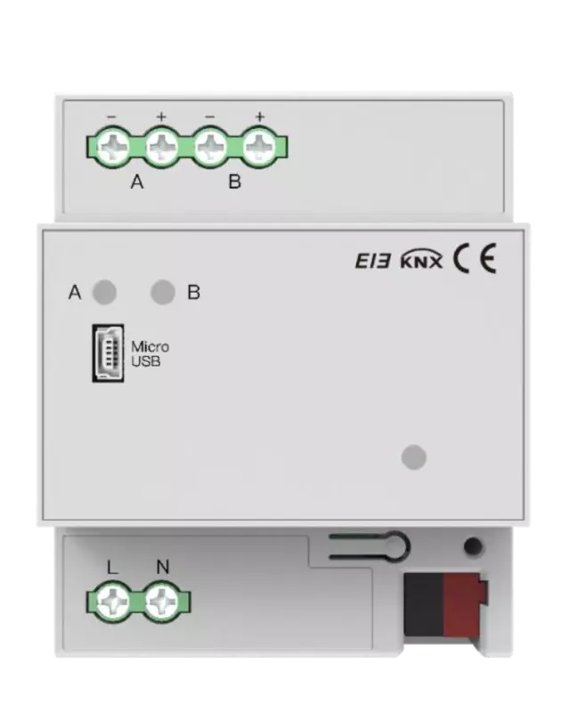 KXAC-B1DD2