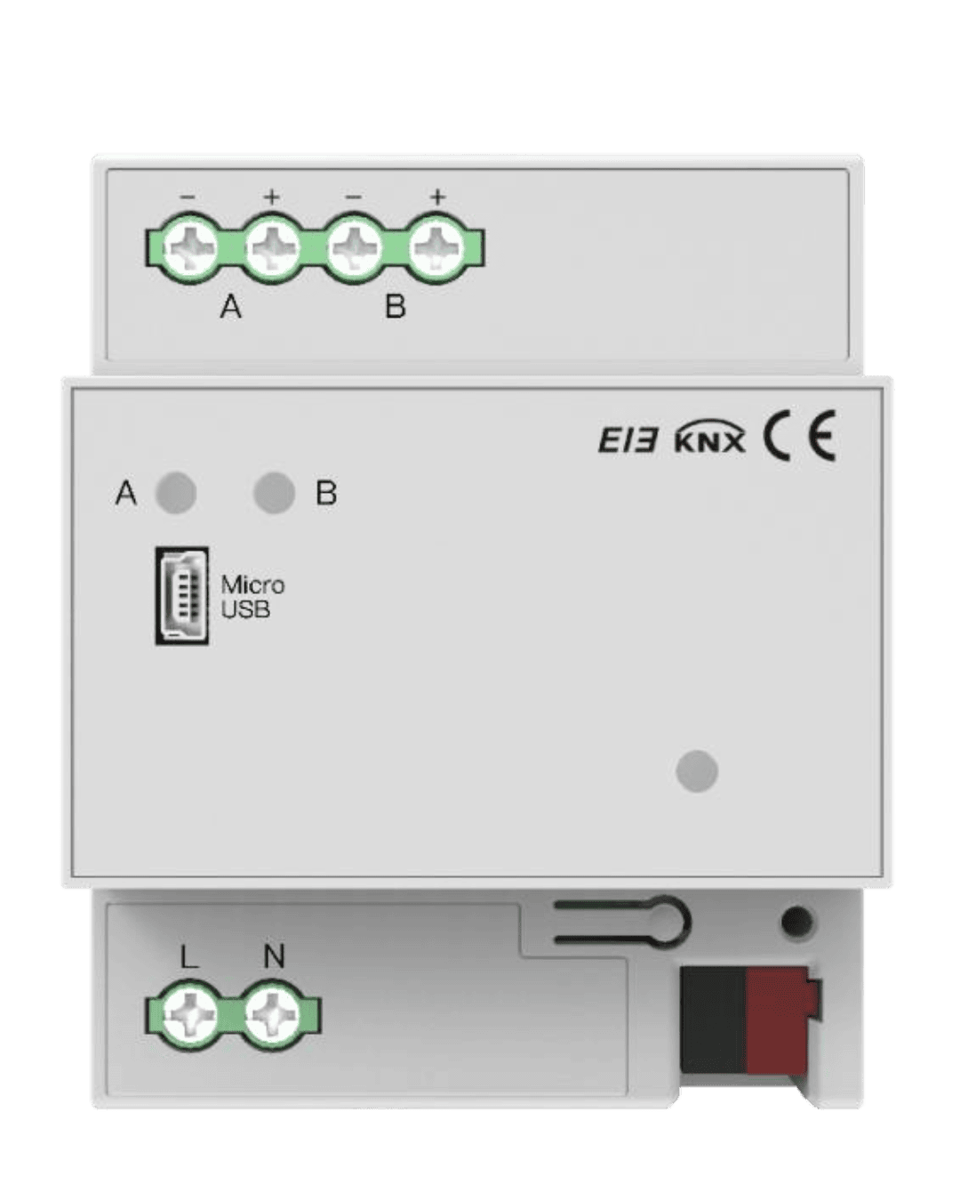 KXAC-B1DD2 KXAC-B1DD2